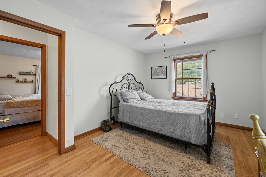 3610 37th Street Property Photo 22