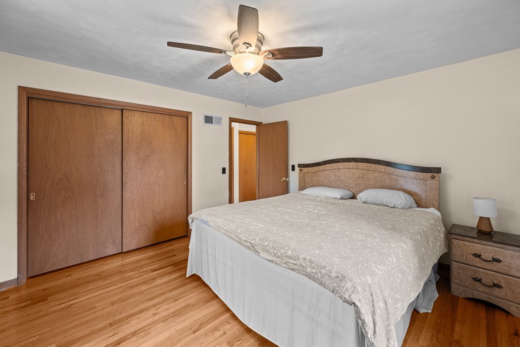 3610 37th Street Property Photo 26