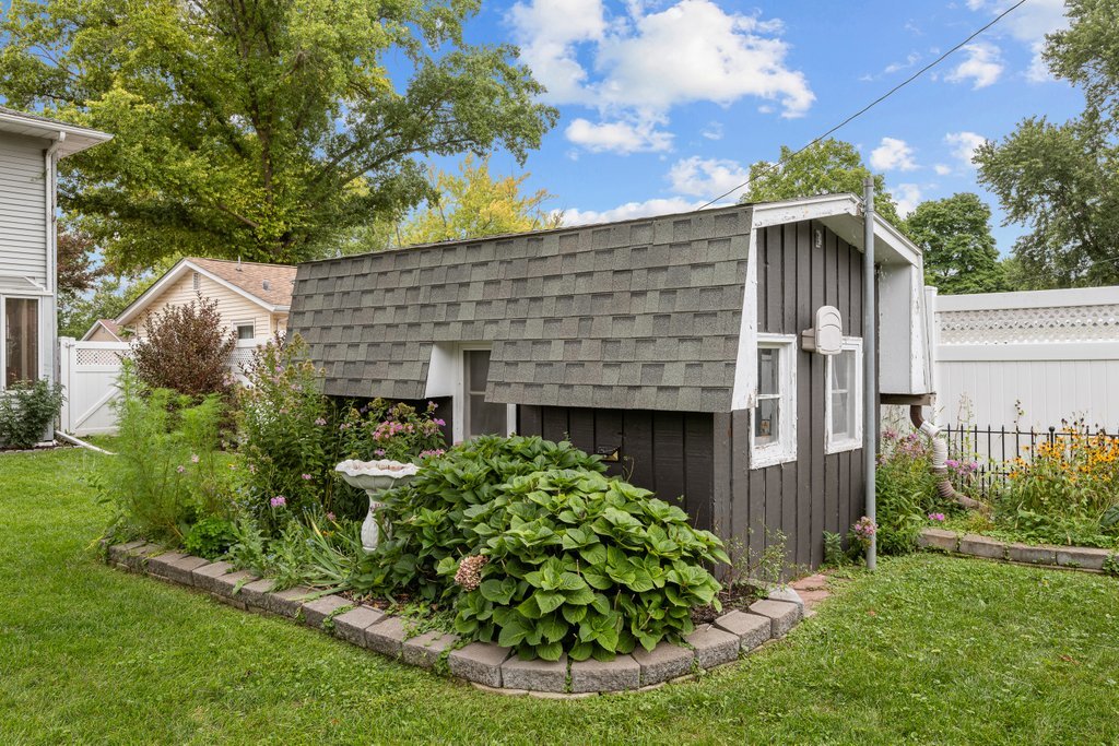 3610 37th Street Property Photo 40