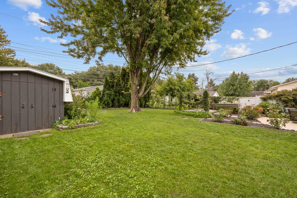 3610 37th Street Property Photo 41
