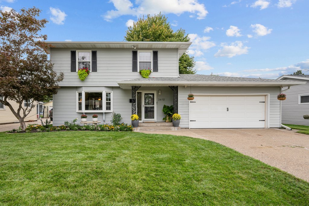3610 37th Street Property Photo 42