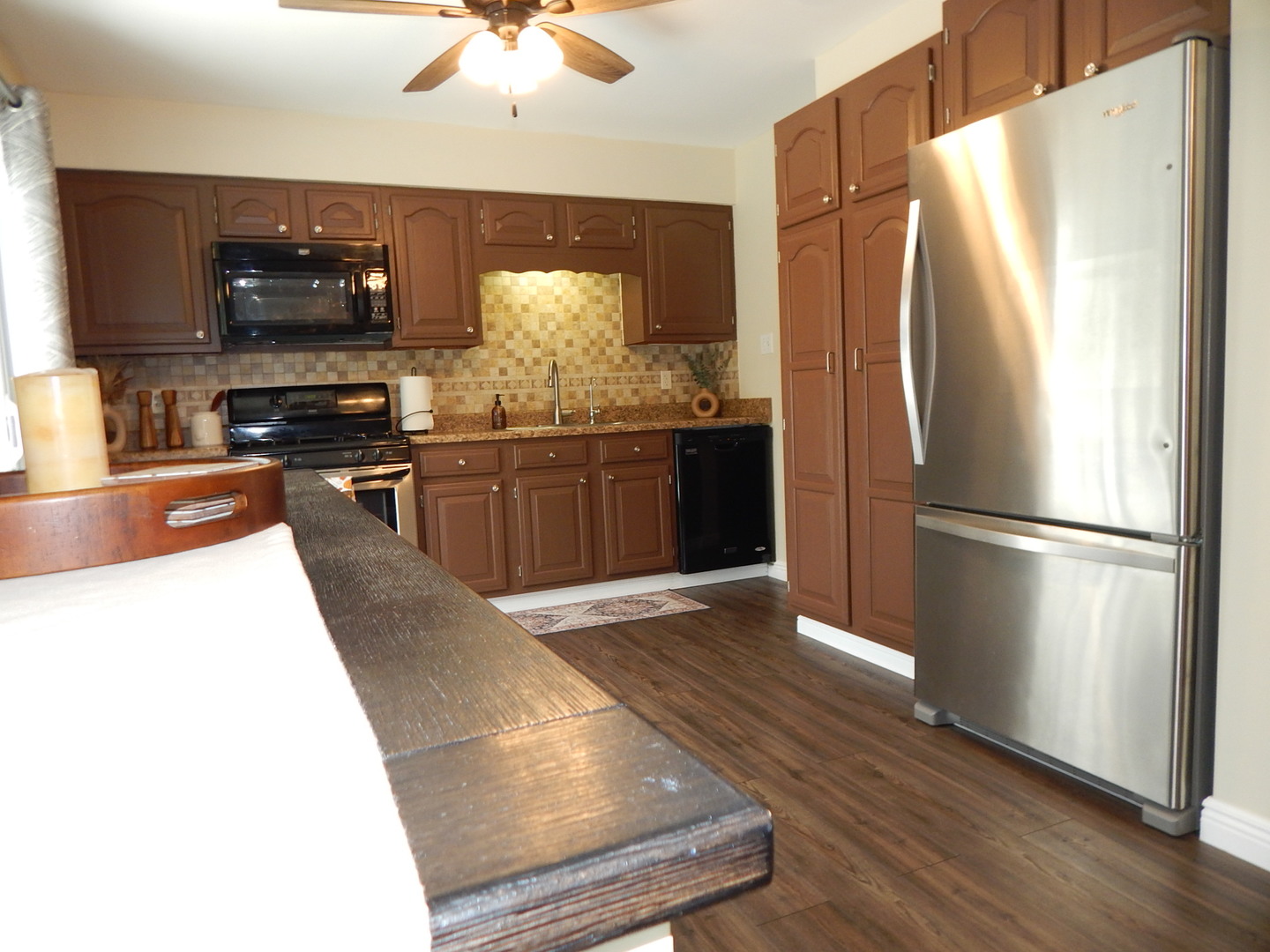 902 Garden Circle Property Photo 7