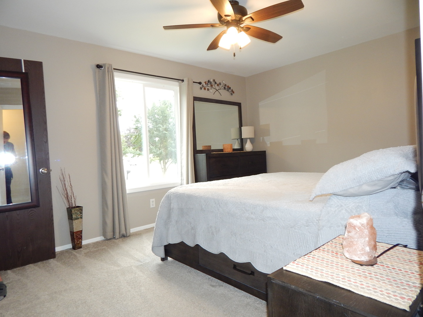 902 Garden Circle Property Photo 8