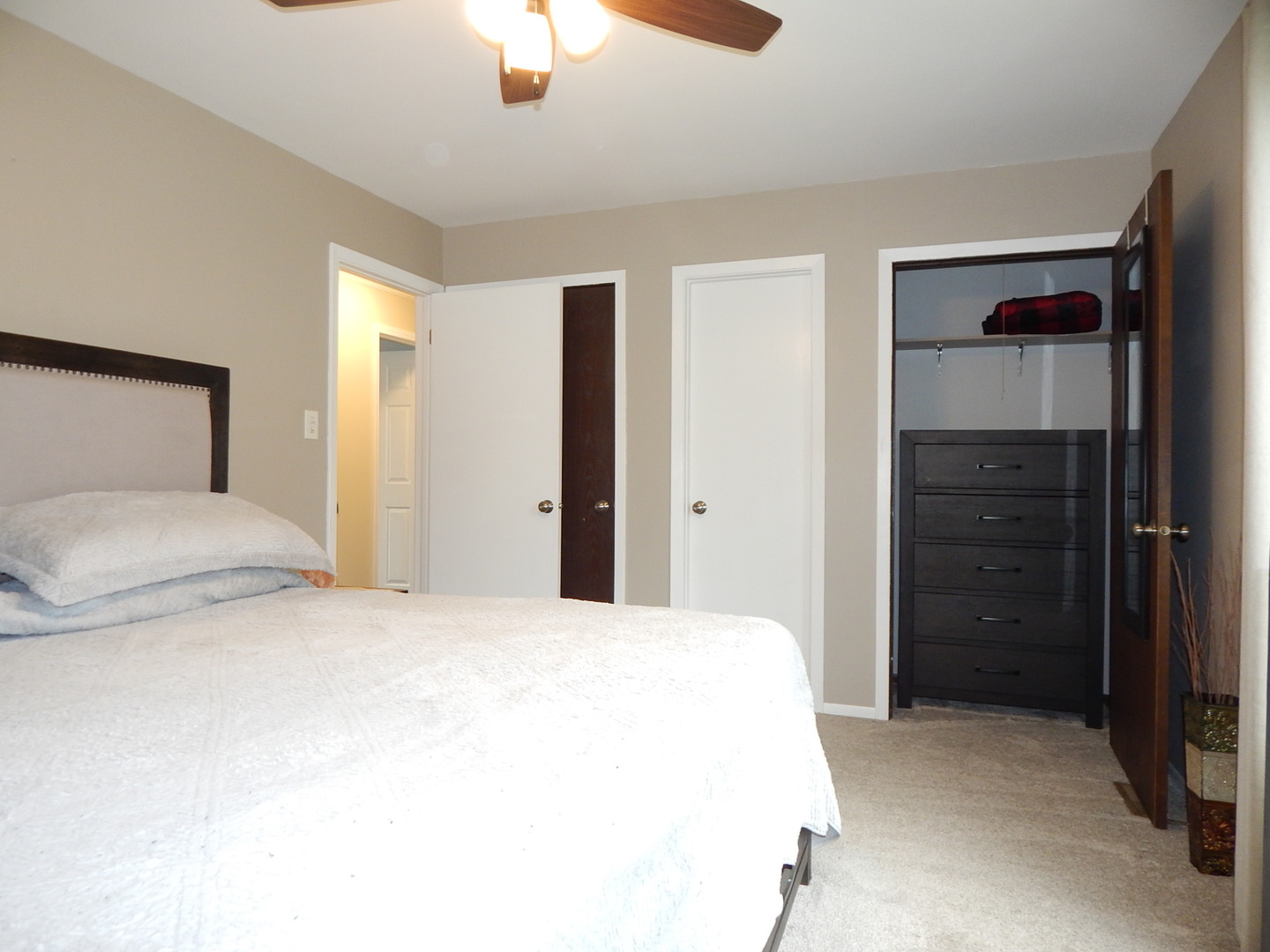902 Garden Circle Property Photo 9