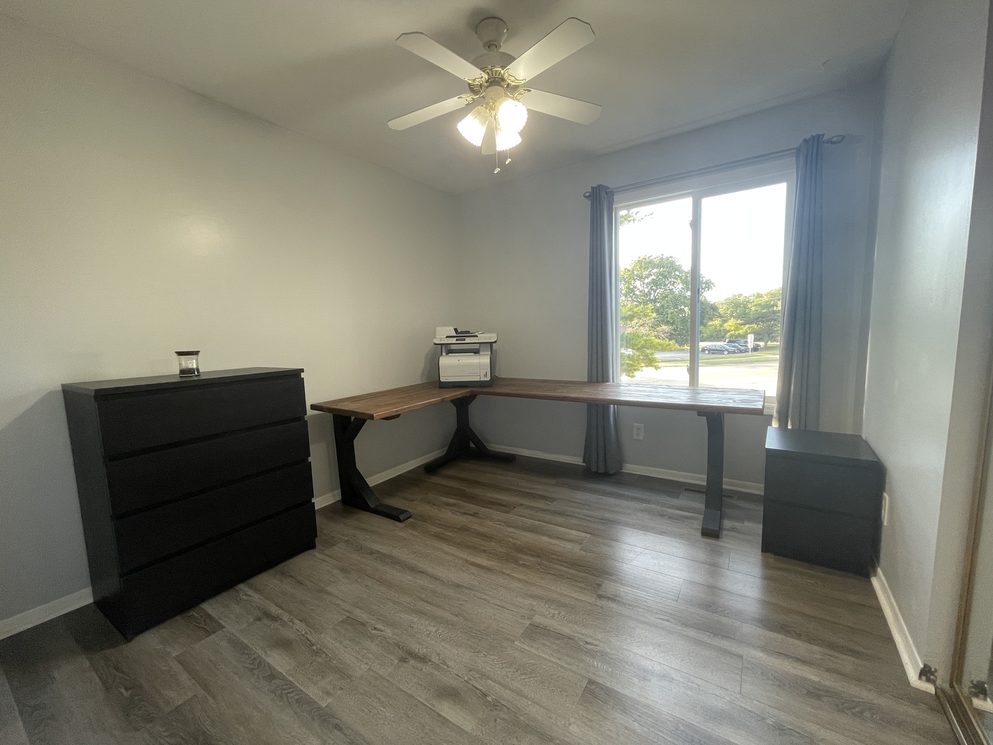 902 Garden Circle Property Photo 12