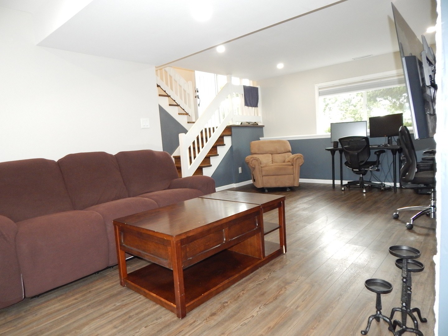 902 Garden Circle Property Photo 14