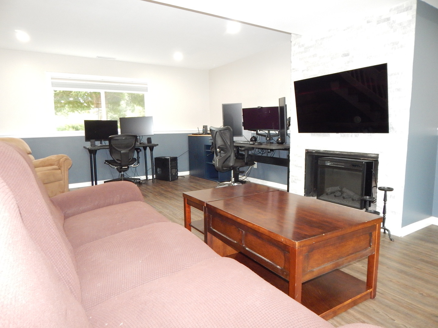 902 Garden Circle Property Photo 15