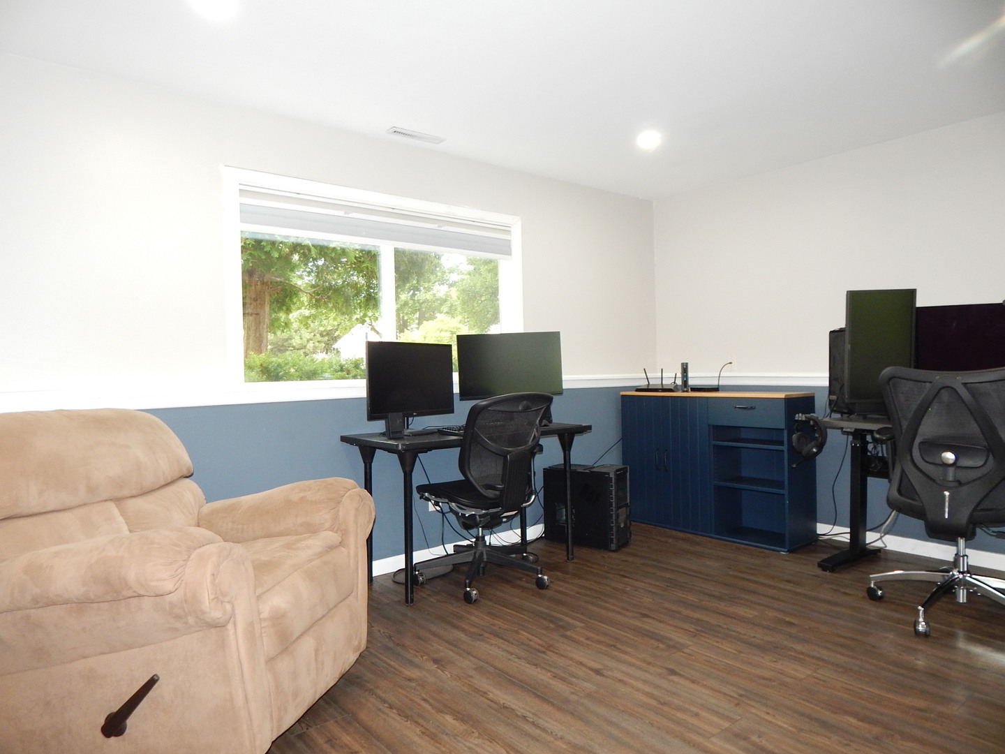 902 Garden Circle Property Photo 16