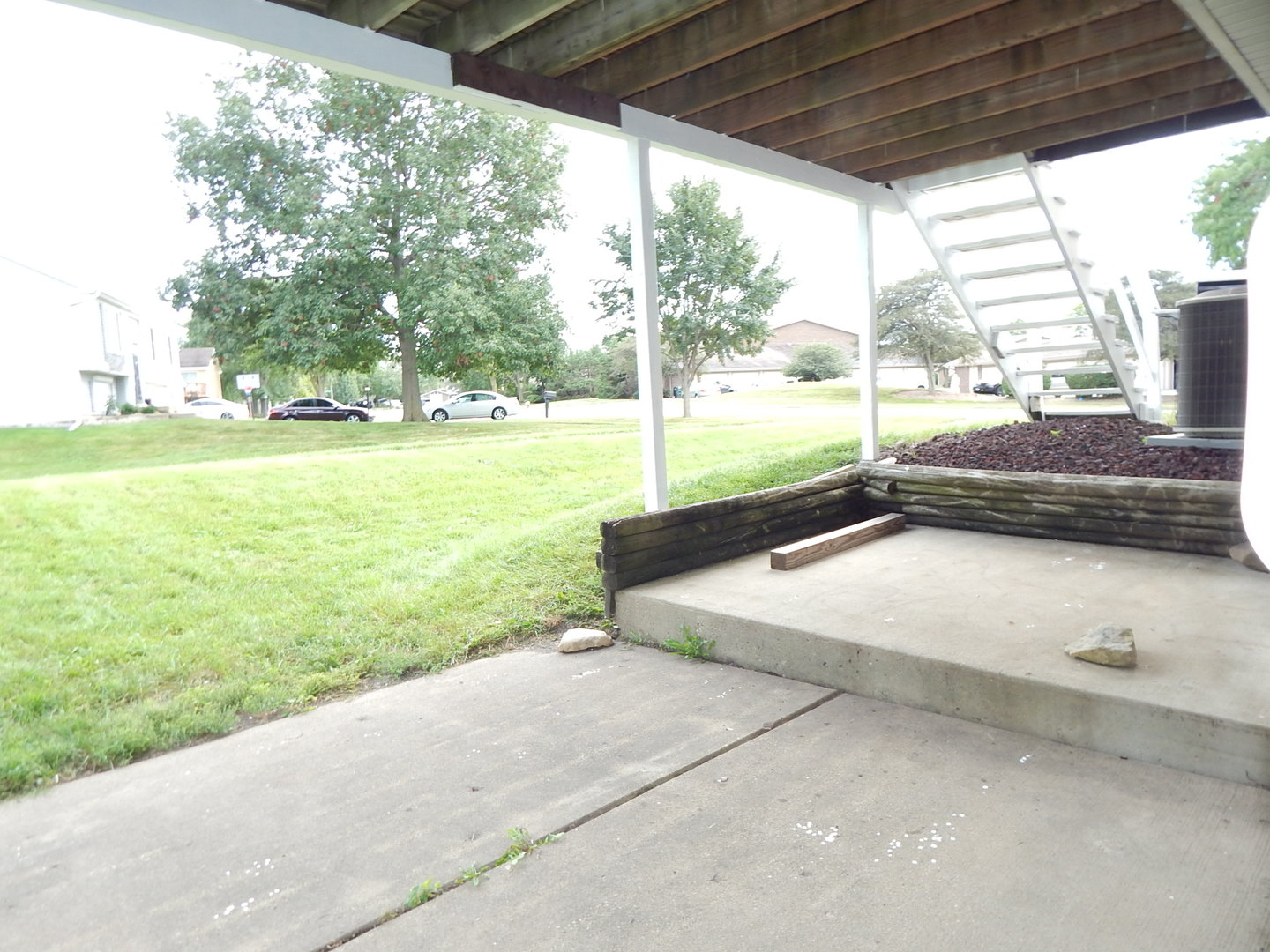 902 Garden Circle Property Photo 18