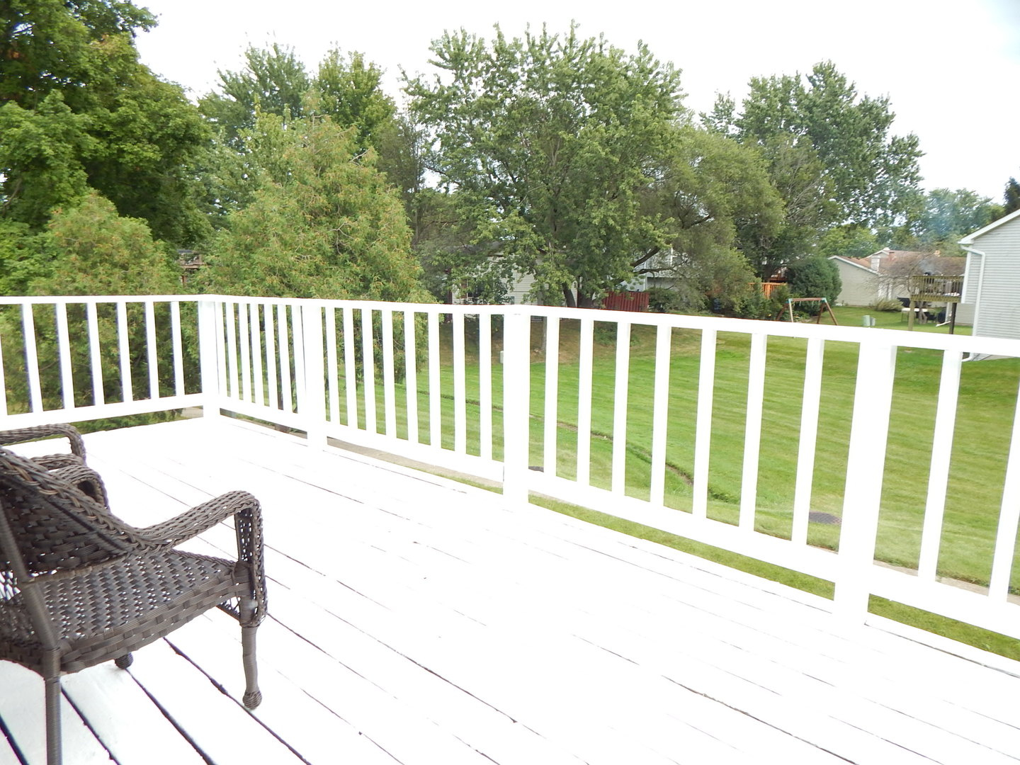 902 Garden Circle Property Photo 19