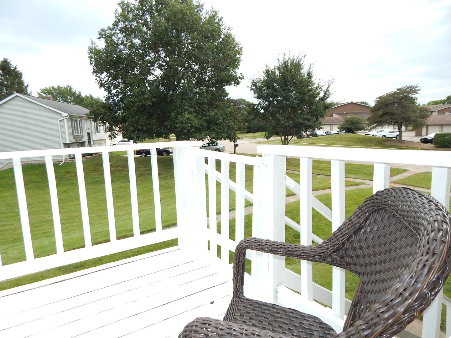 902 Garden Circle Property Photo 20
