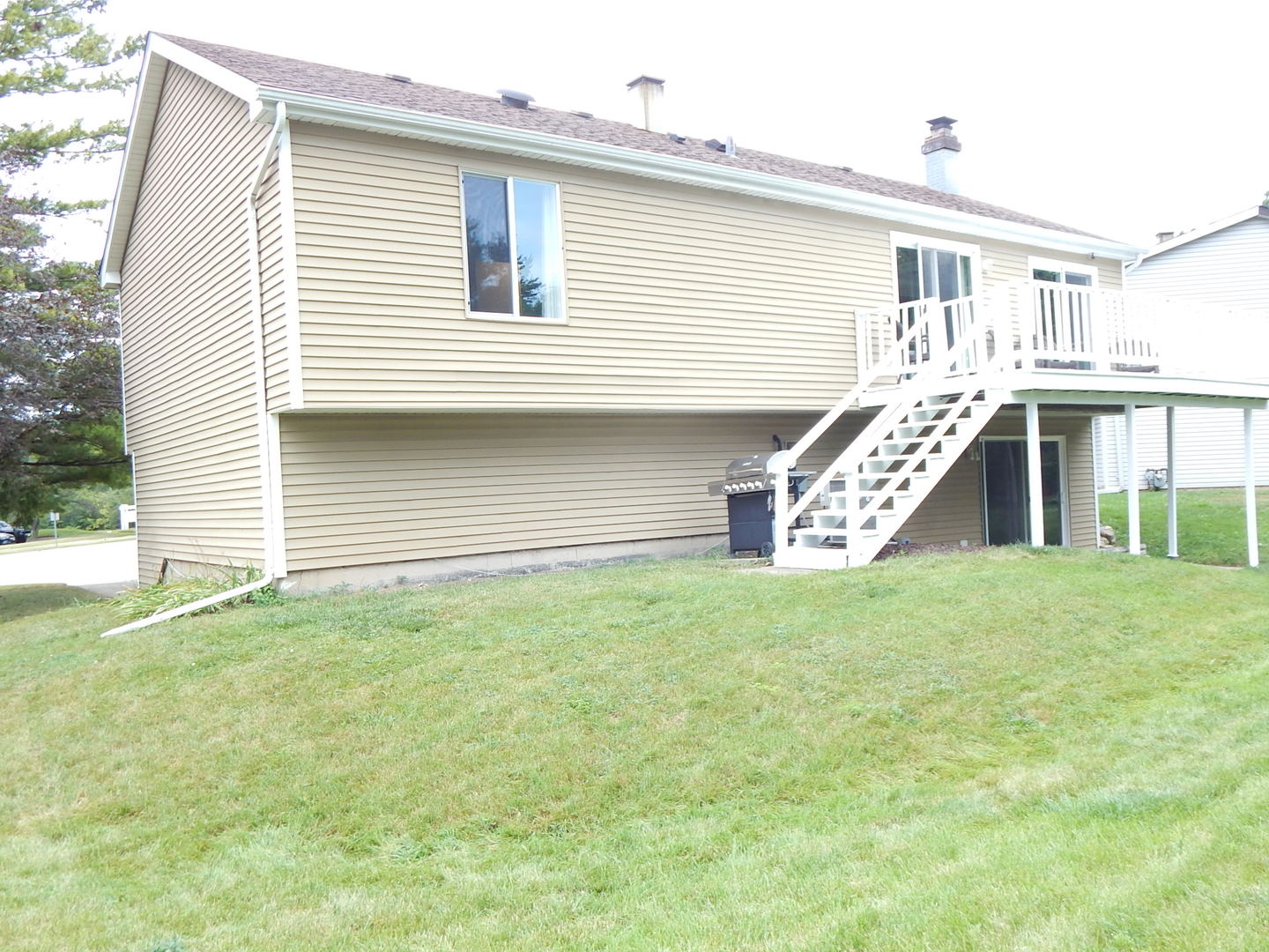 902 Garden Circle Property Photo 22