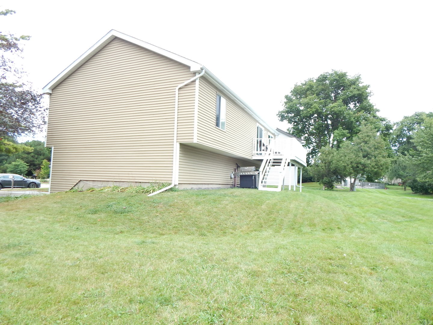902 Garden Circle Property Photo 23