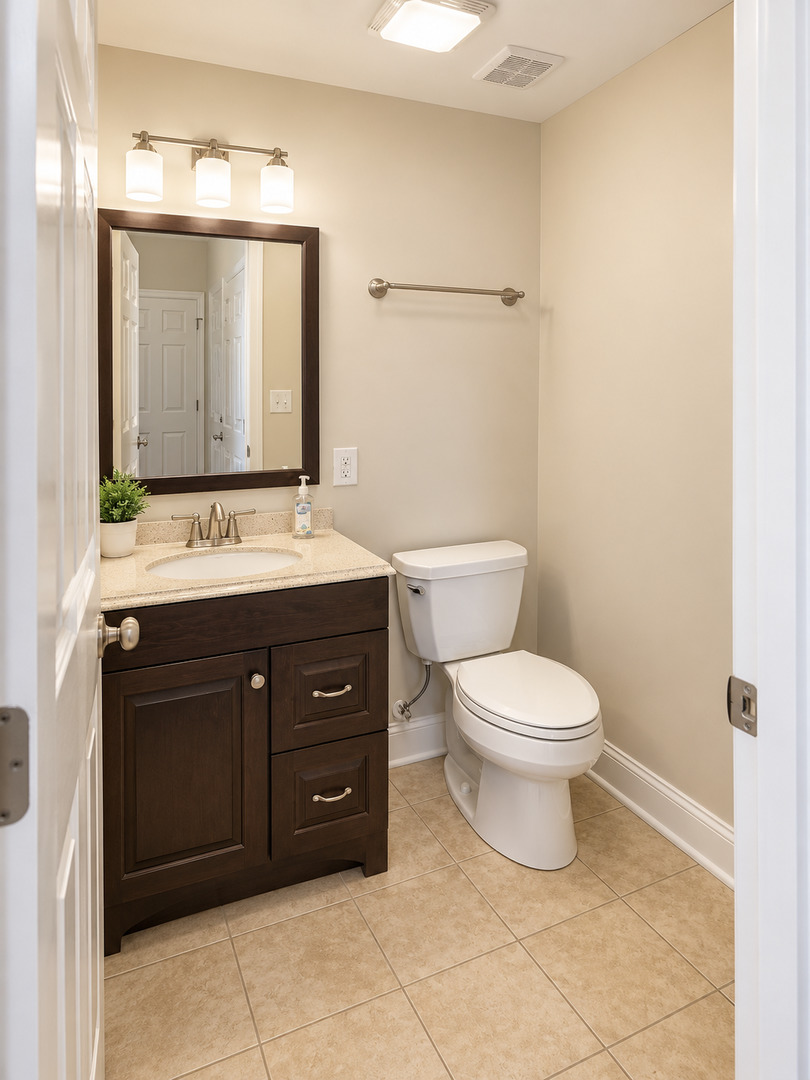 1120 W Grand Avenue 2 Property Photo 15