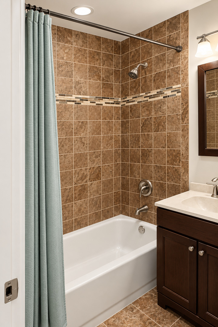 1120 W Grand Avenue 2 Property Photo 30