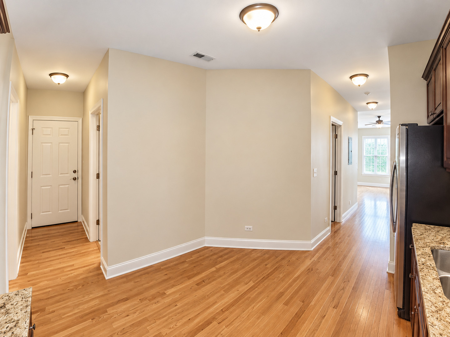 1120 W Grand Avenue 2 Property Photo 32
