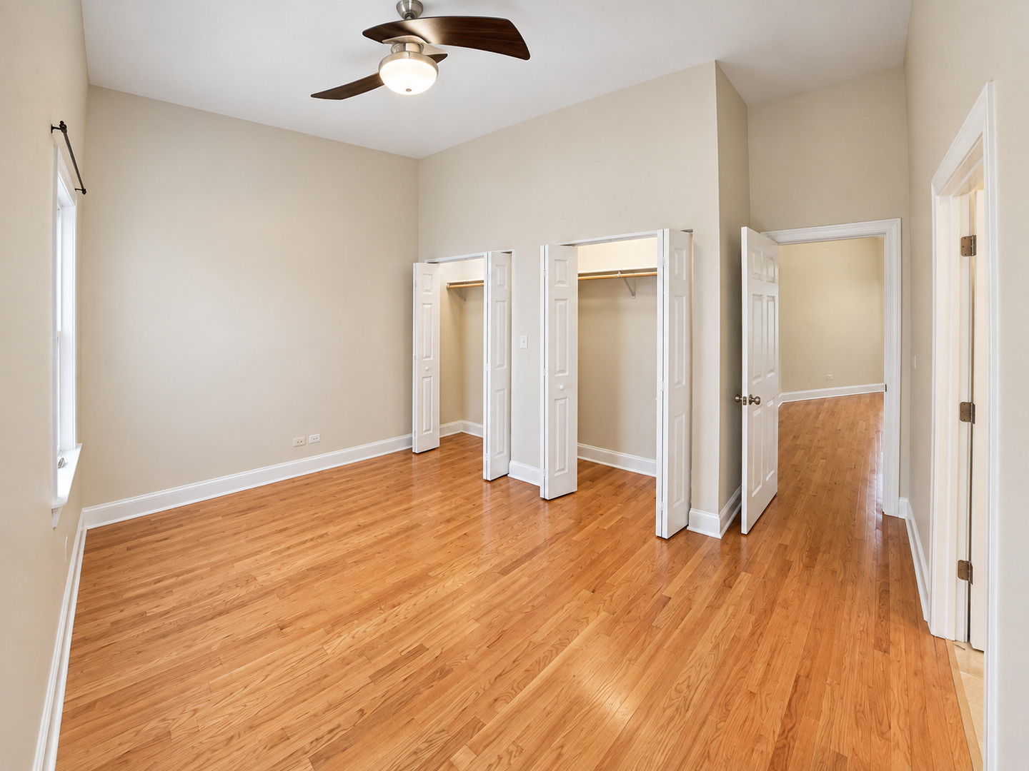 1120 W Grand Avenue 2 Property Photo 33