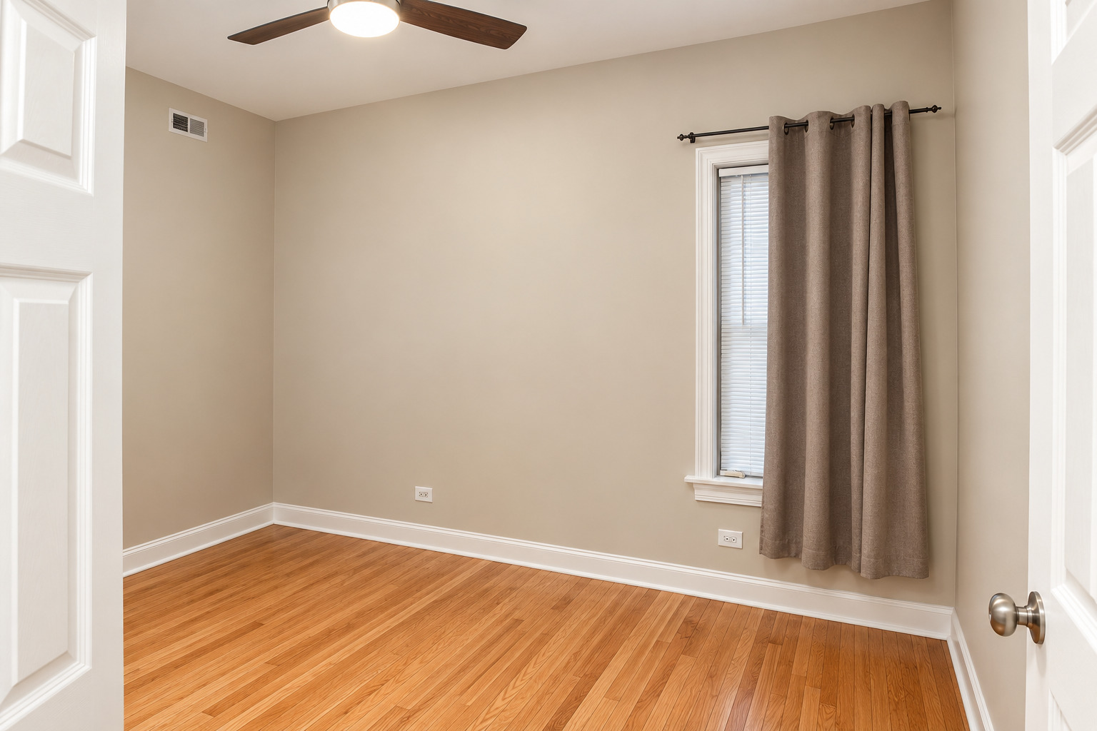 1120 W Grand Avenue 2 Property Photo 35