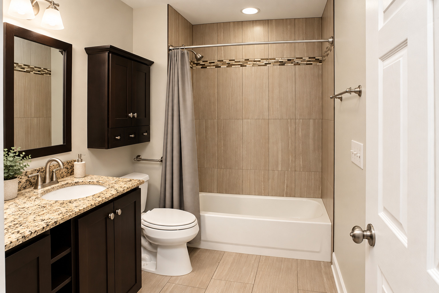 1120 W Grand Avenue 2 Property Photo 41