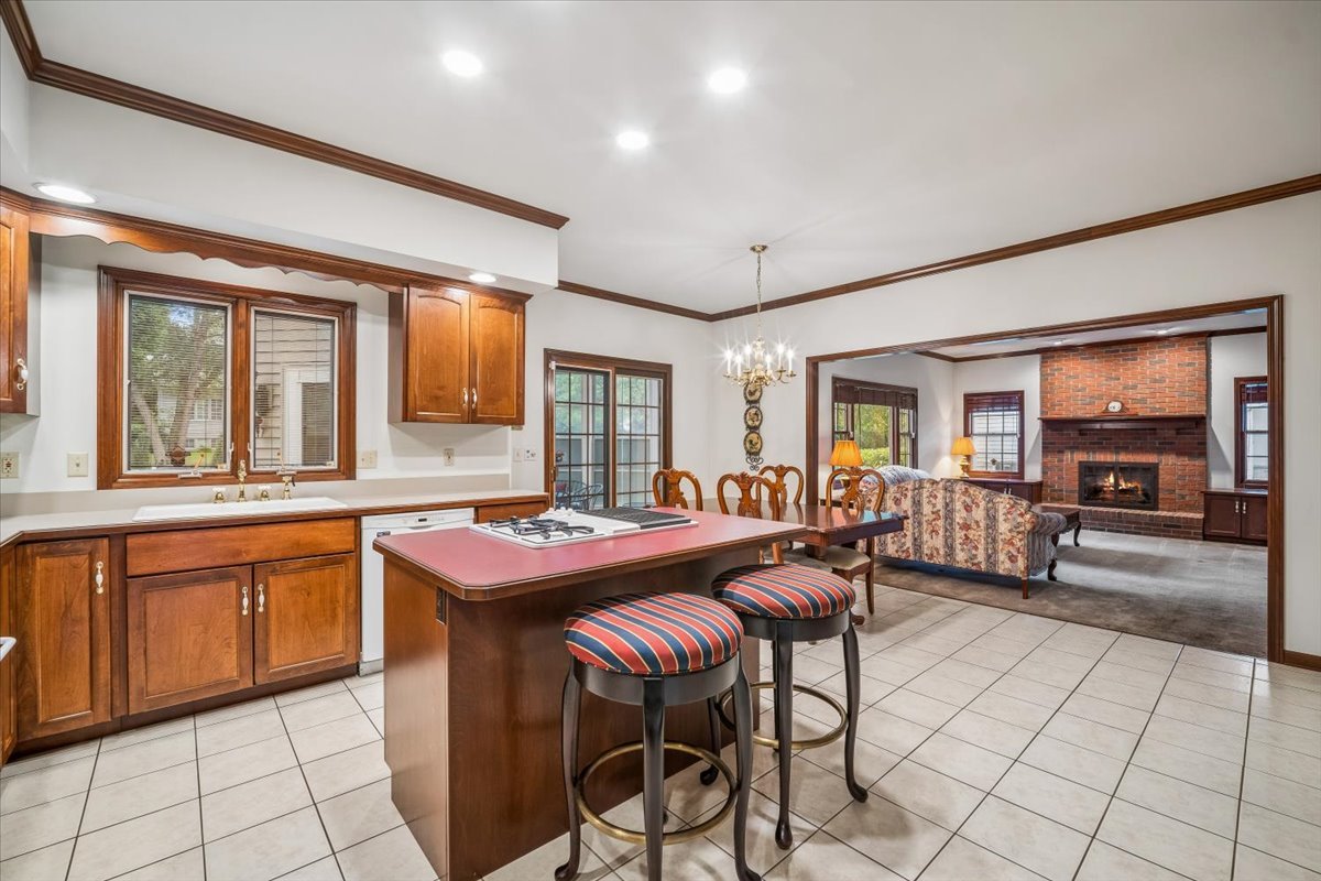 2310 Big Woods Drive Property Photo 9