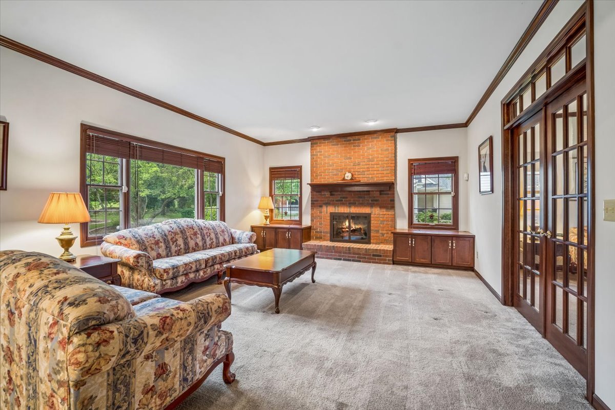 2310 Big Woods Drive Property Photo 11