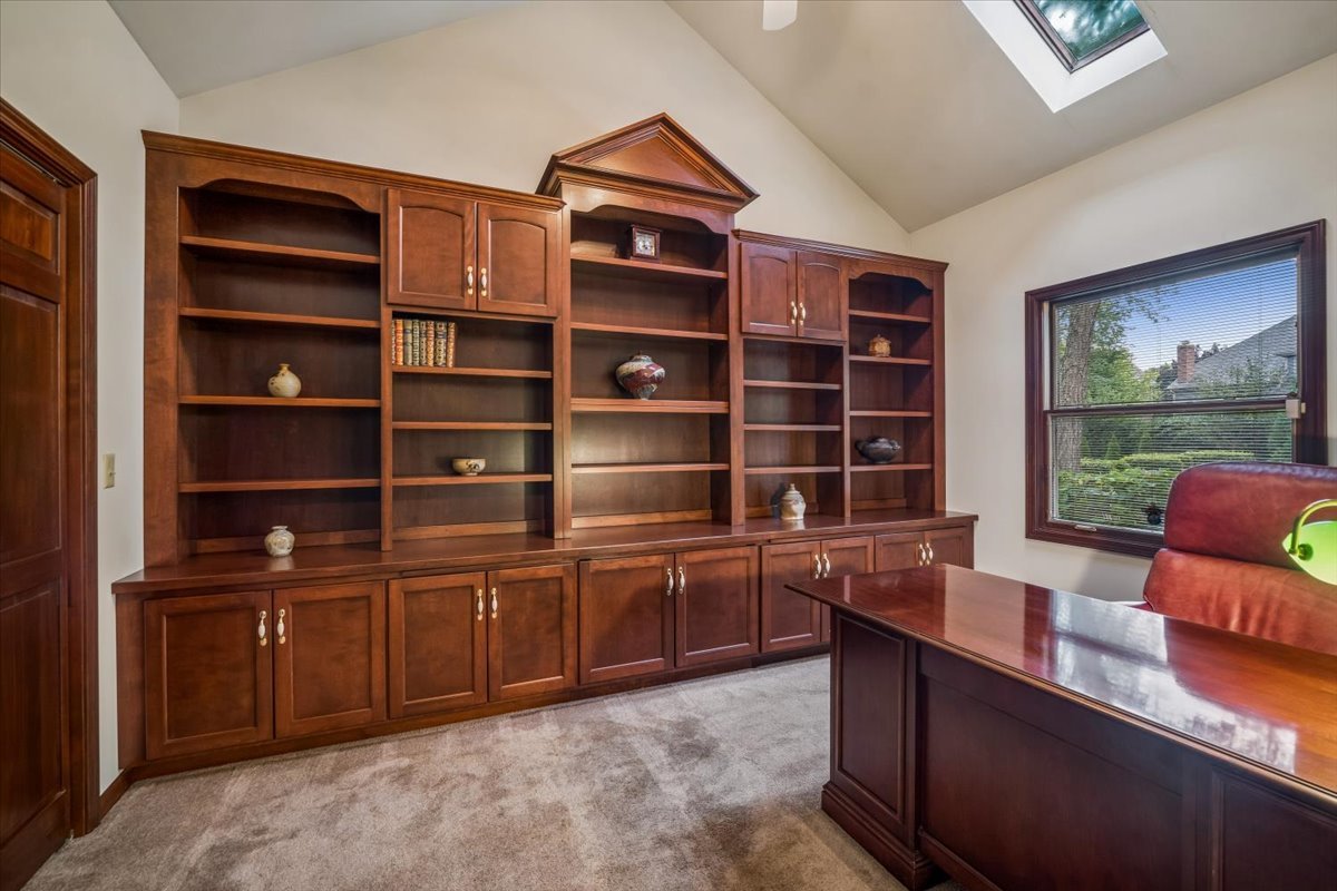 2310 Big Woods Drive Property Photo 13