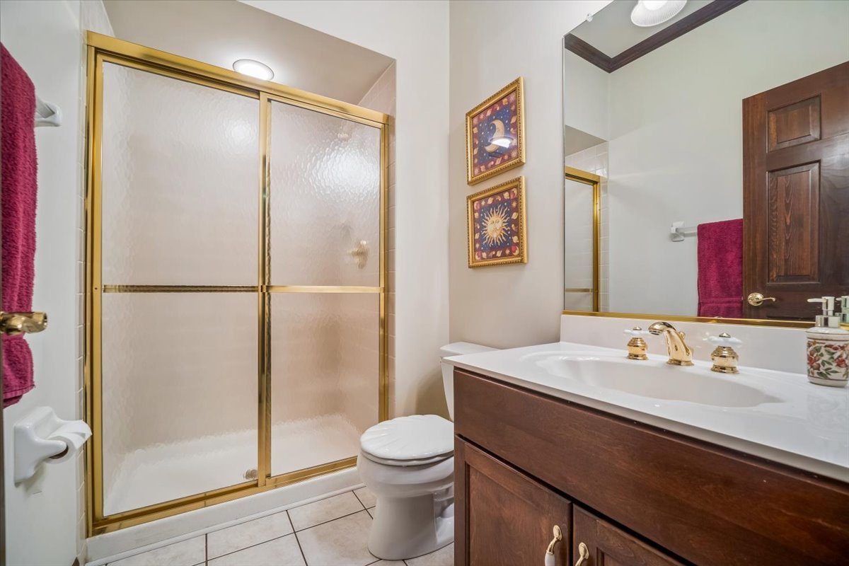 2310 Big Woods Drive Property Photo 14