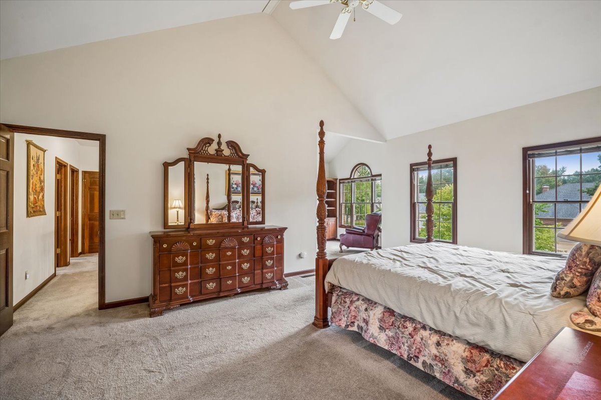 2310 Big Woods Drive Property Photo 17