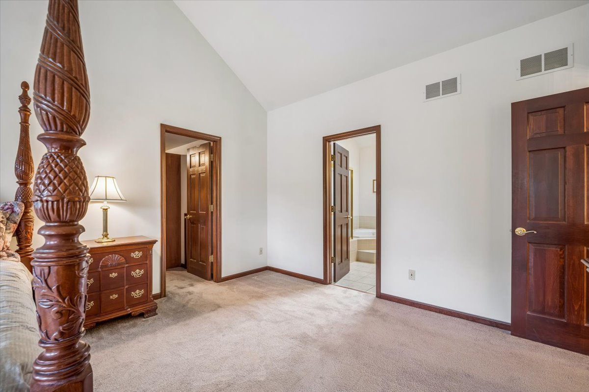 2310 Big Woods Drive Property Photo 18