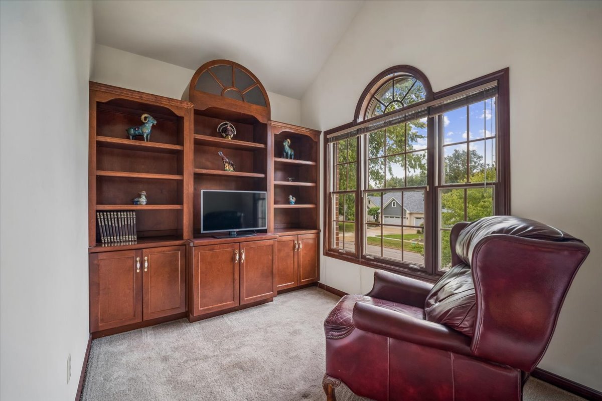 2310 Big Woods Drive Property Photo 19
