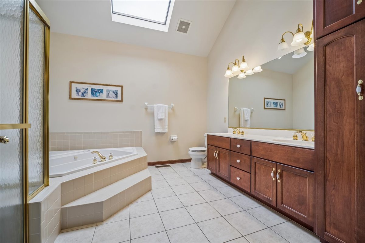 2310 Big Woods Drive Property Photo 21