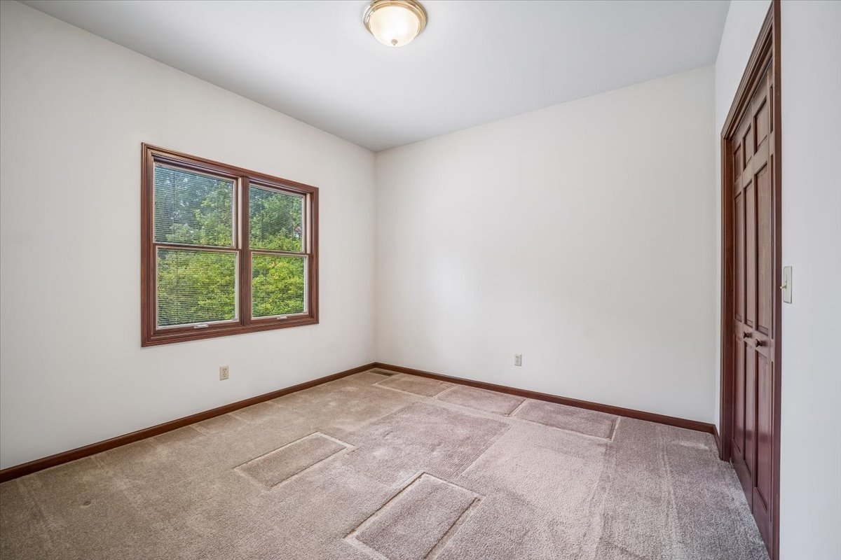 2310 Big Woods Drive Property Photo 23