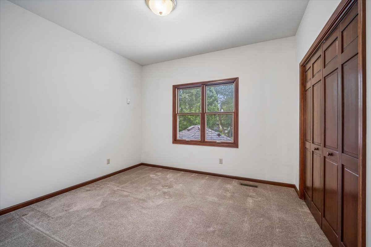 2310 Big Woods Drive Property Photo 24