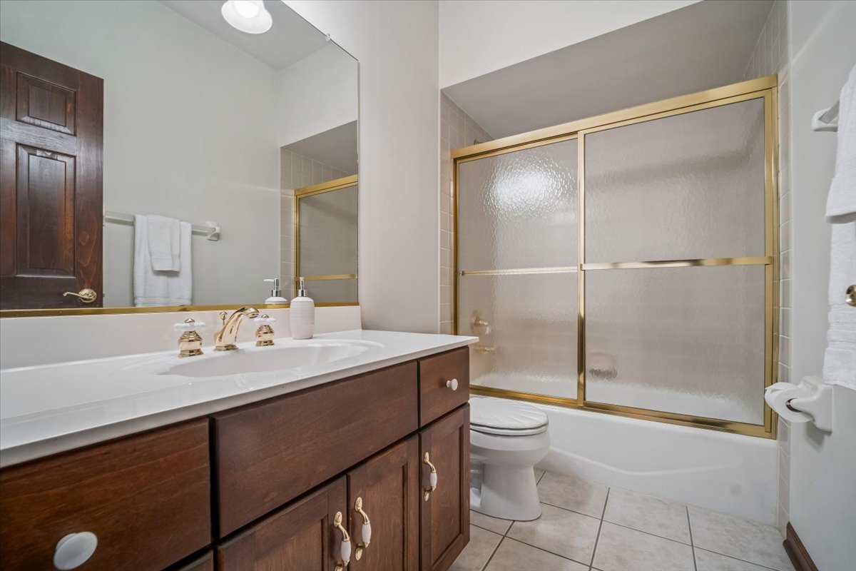 2310 Big Woods Drive Property Photo 25