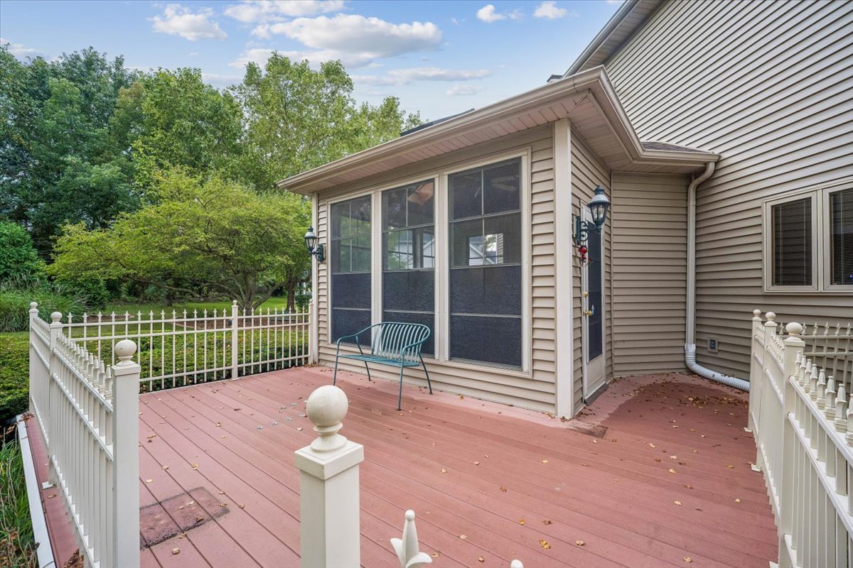 2310 Big Woods Drive Property Photo 27