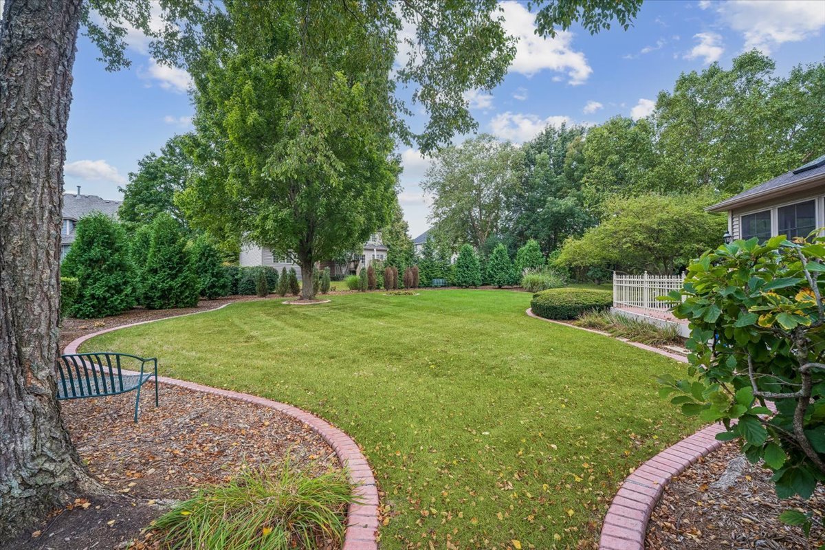 2310 Big Woods Drive Property Photo 28