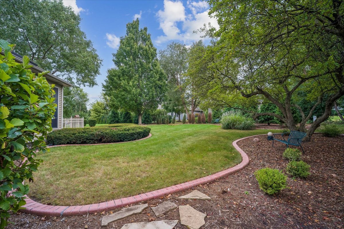 2310 Big Woods Drive Property Photo 29