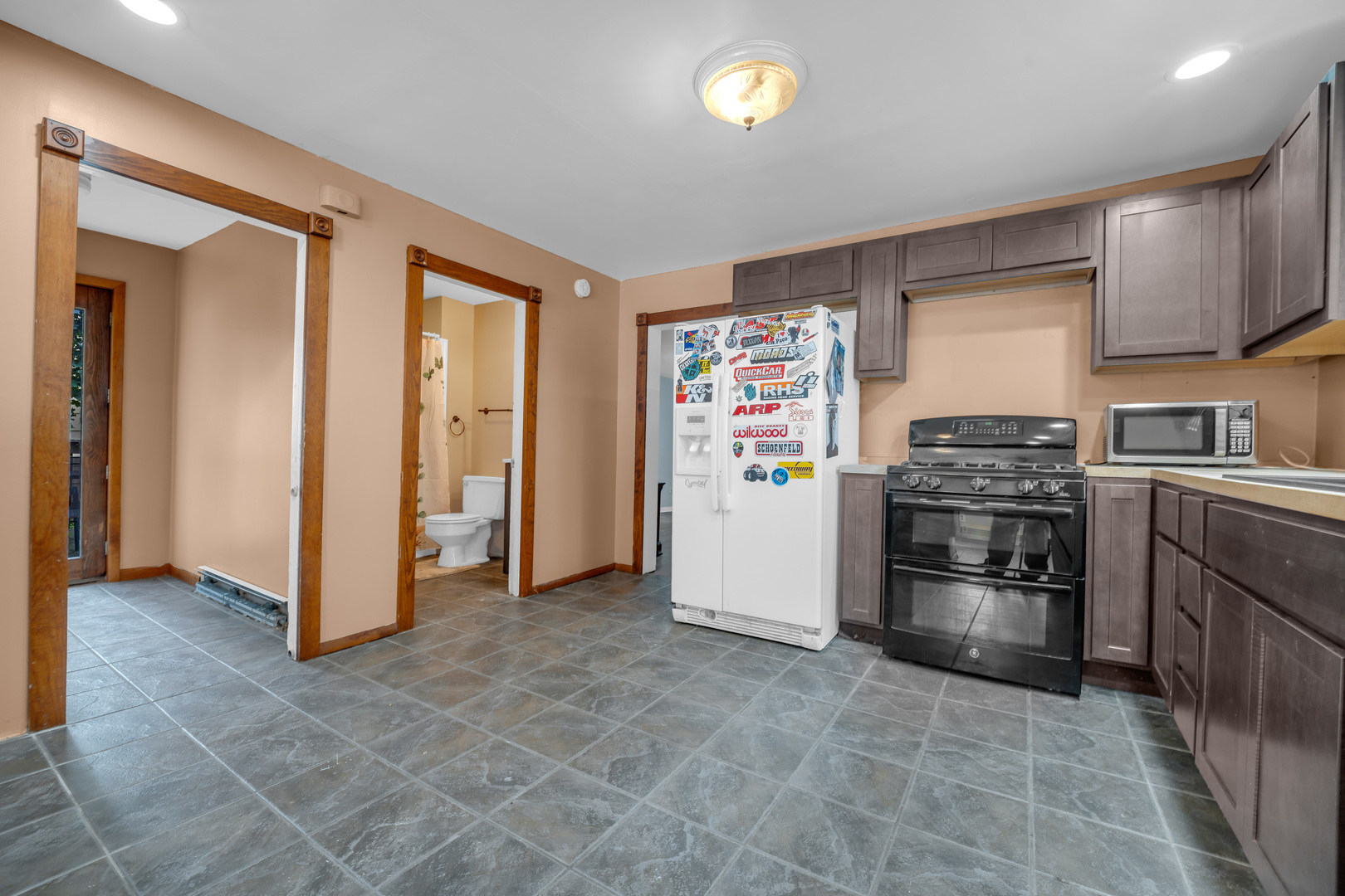 412 E Jackson Street Property Photo 6