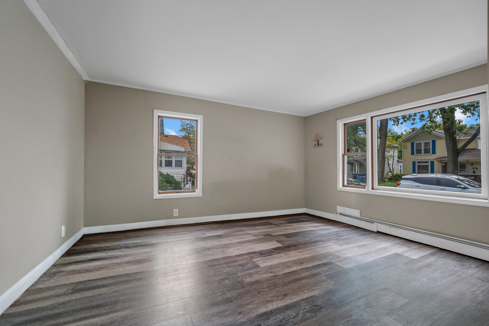 412 E Jackson Street Property Photo 10