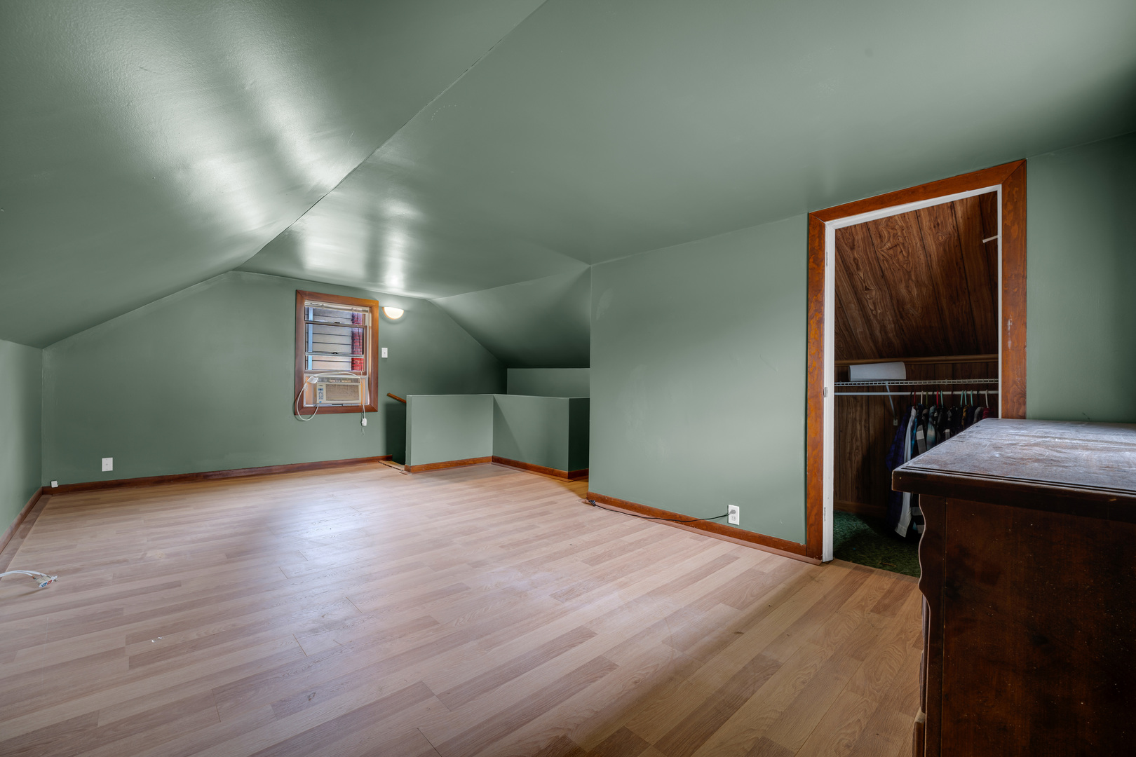 412 E Jackson Street Property Photo 12