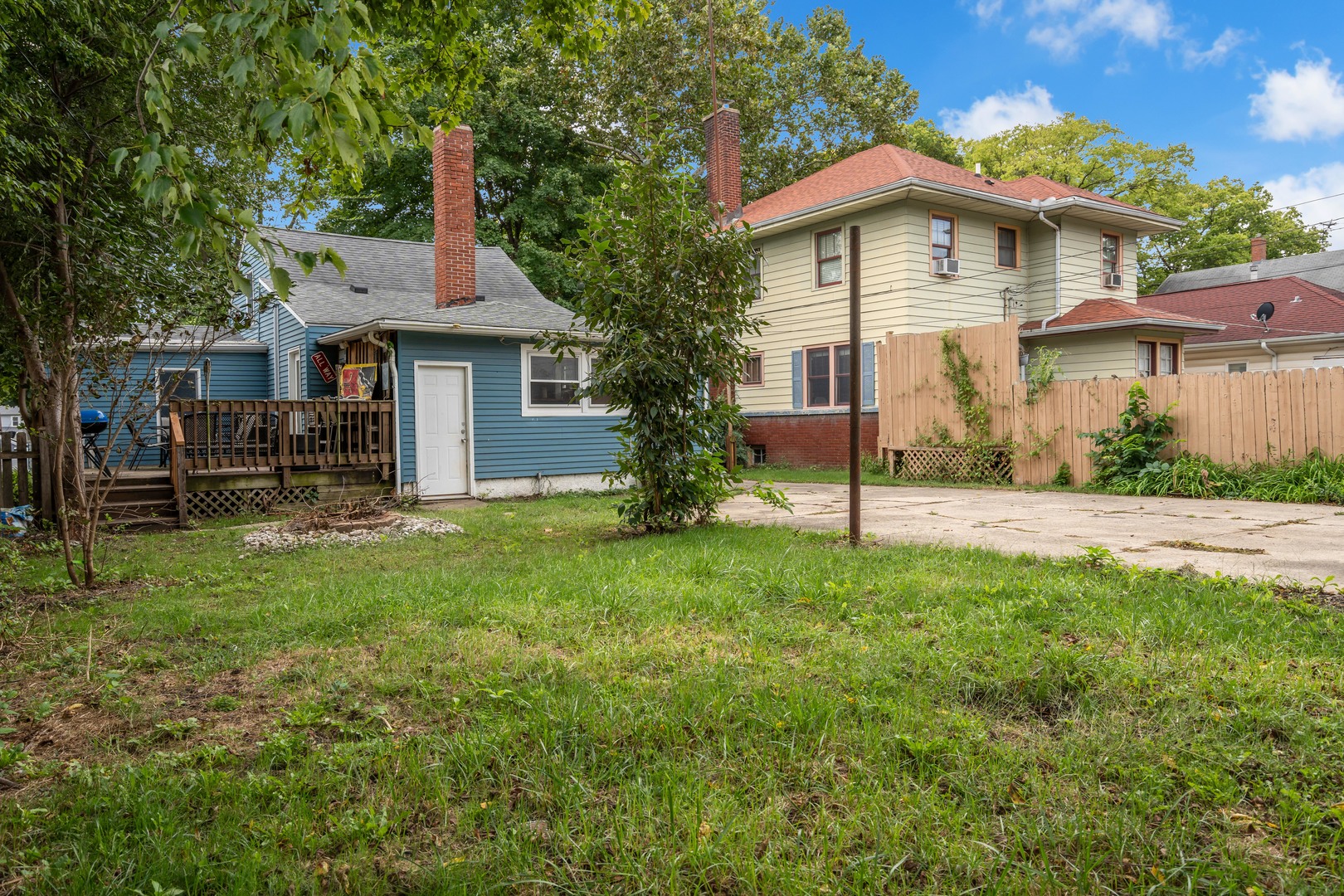 412 E Jackson Street Property Photo 13