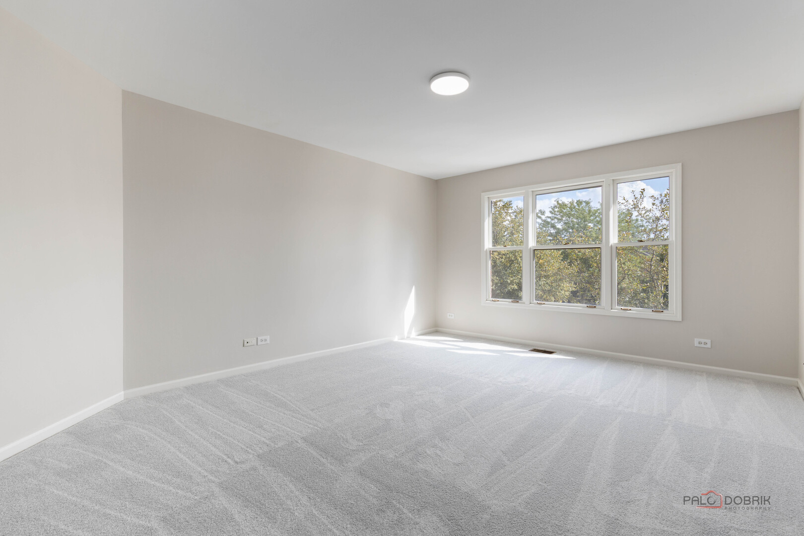 818 W Lukas Avenue Property Photo 19