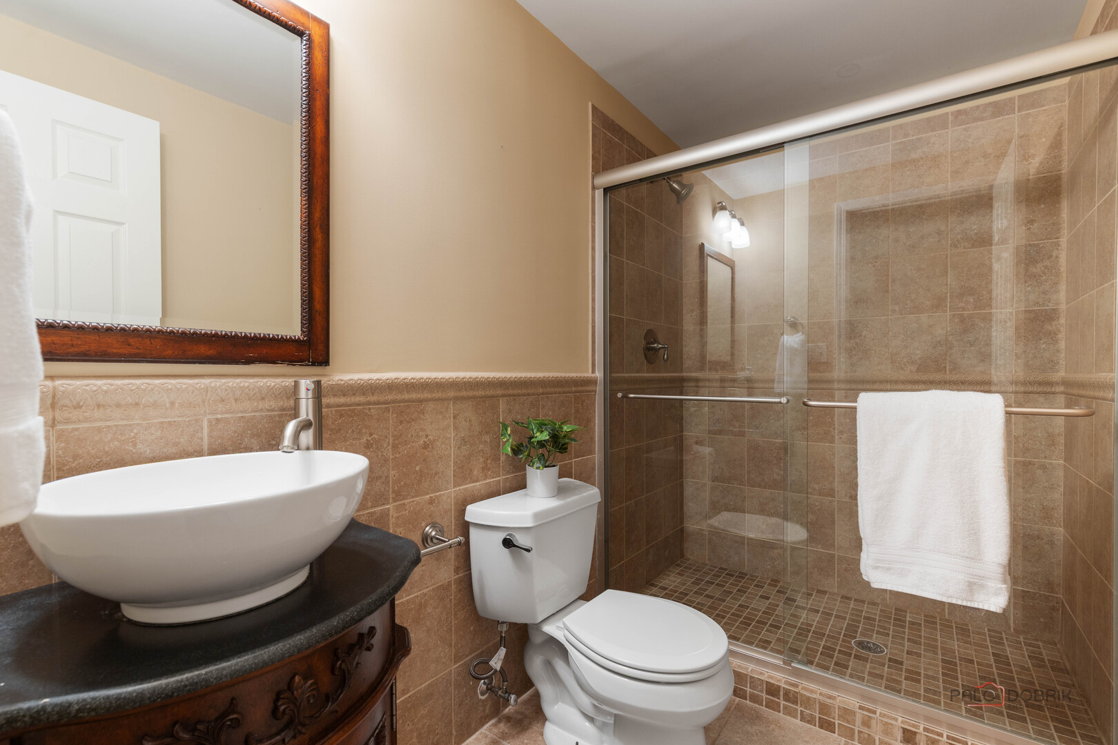 818 W Lukas Avenue Property Photo 29