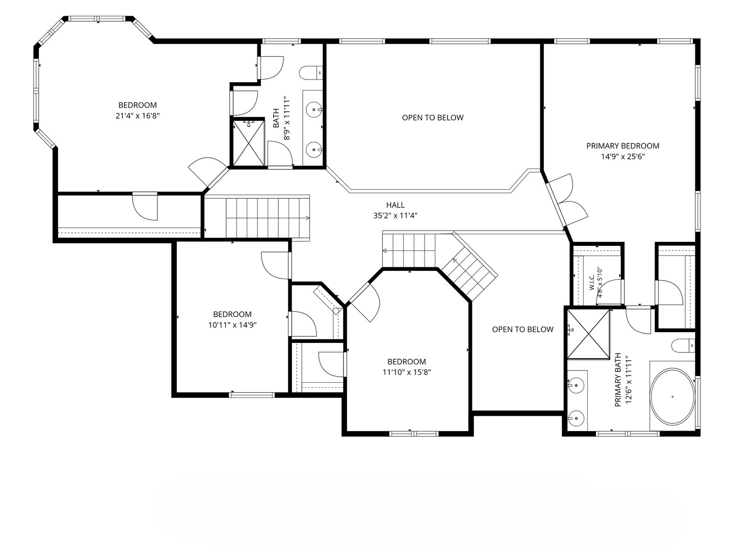 818 W Lukas Avenue Property Photo 37