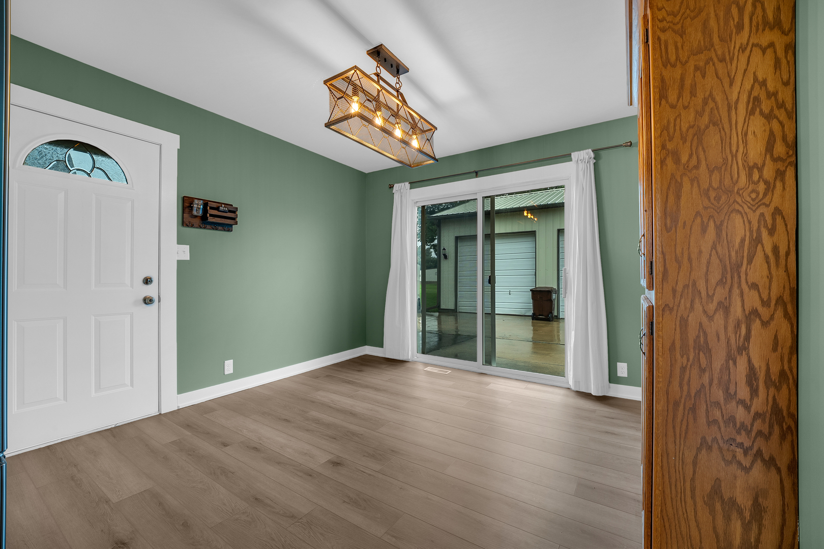 310 Water Street Property Photo 9