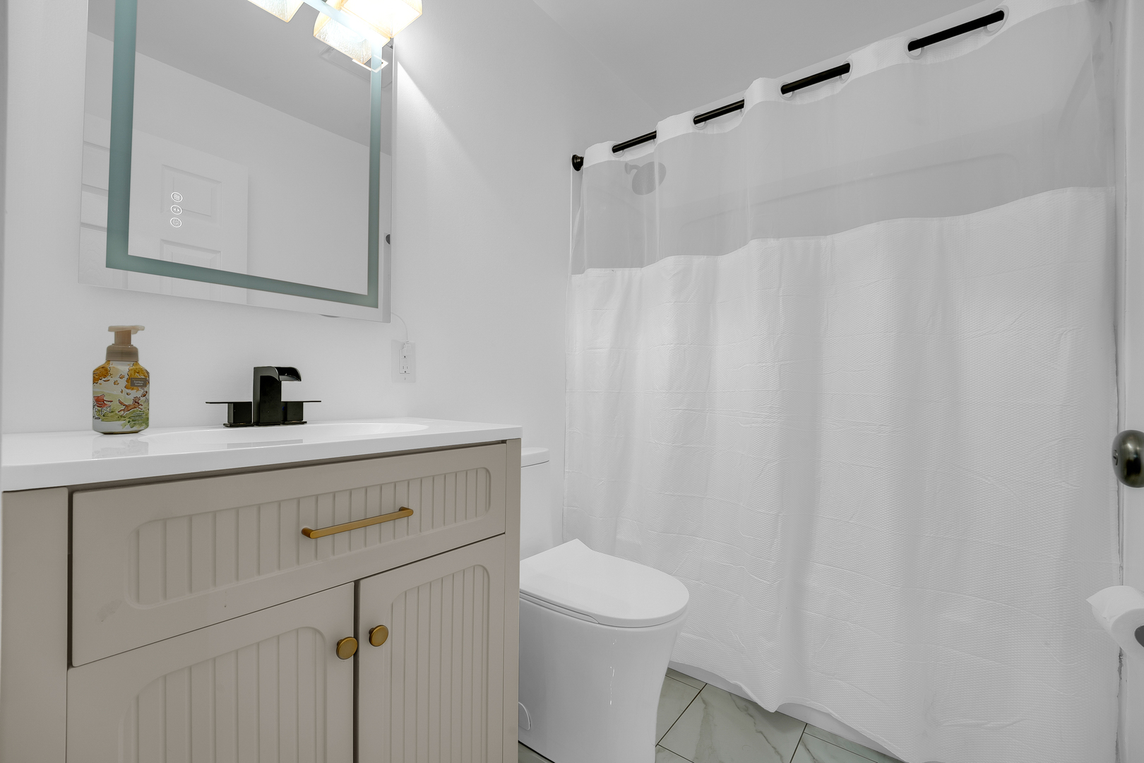 310 Water Street Property Photo 13