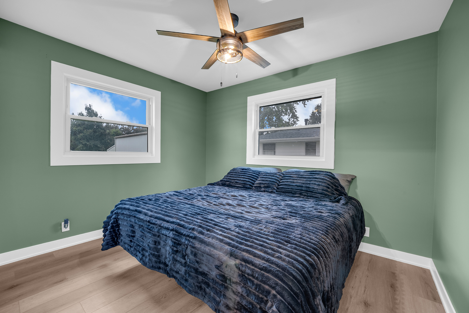 310 Water Street Property Photo 16