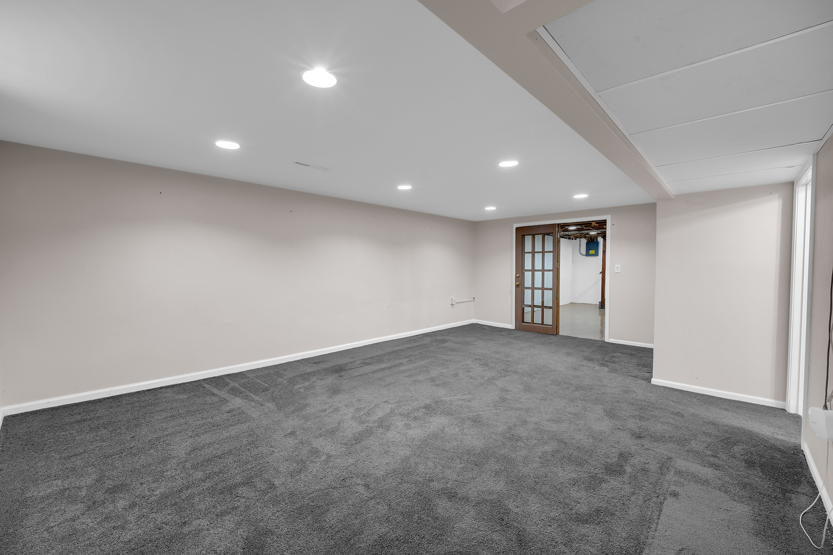 310 Water Street Property Photo 19