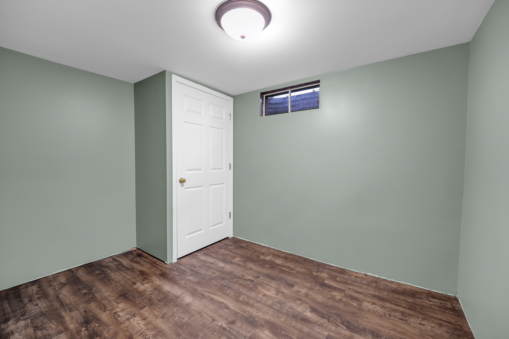 310 Water Street Property Photo 20