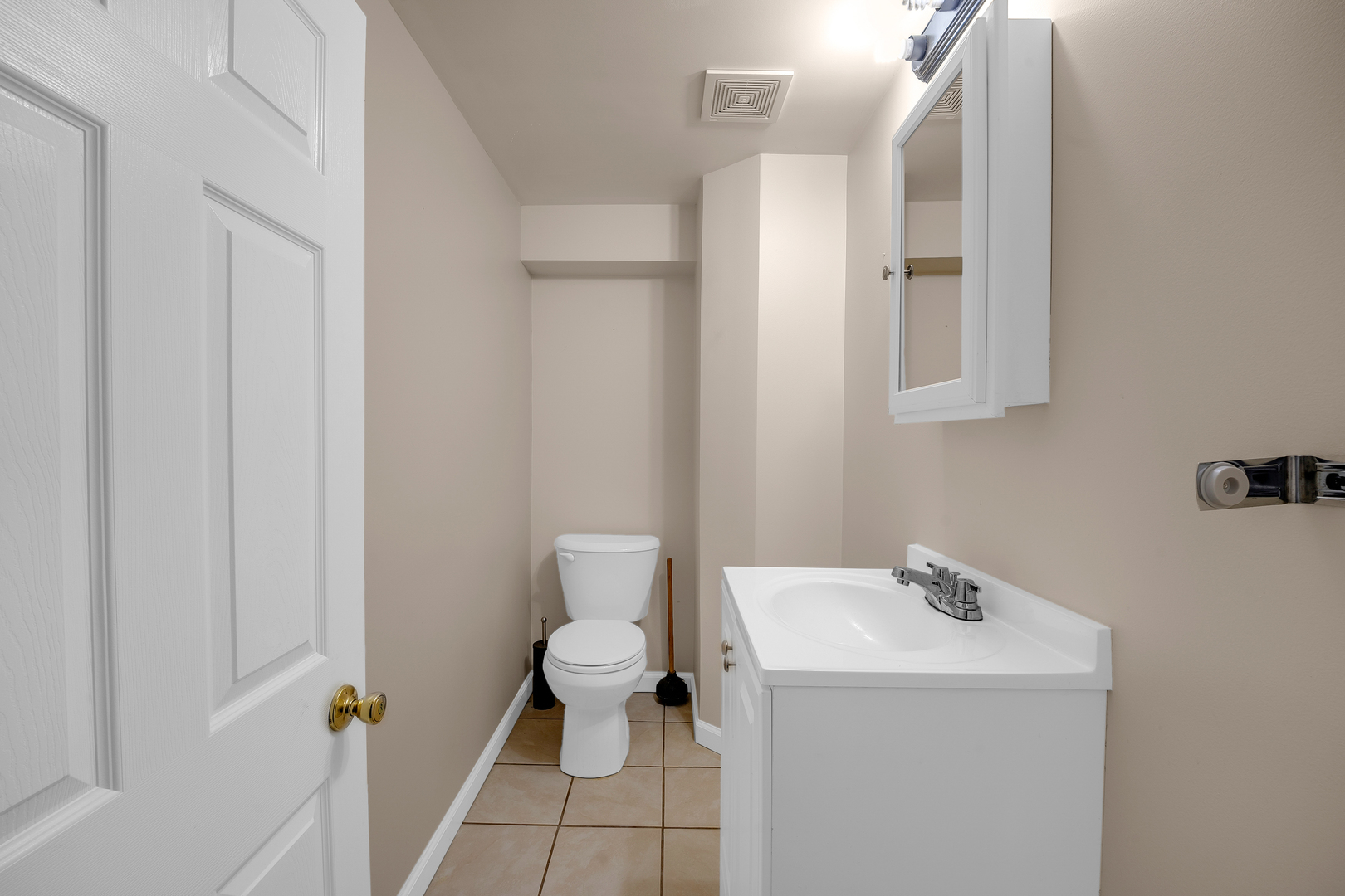 310 Water Street Property Photo 21